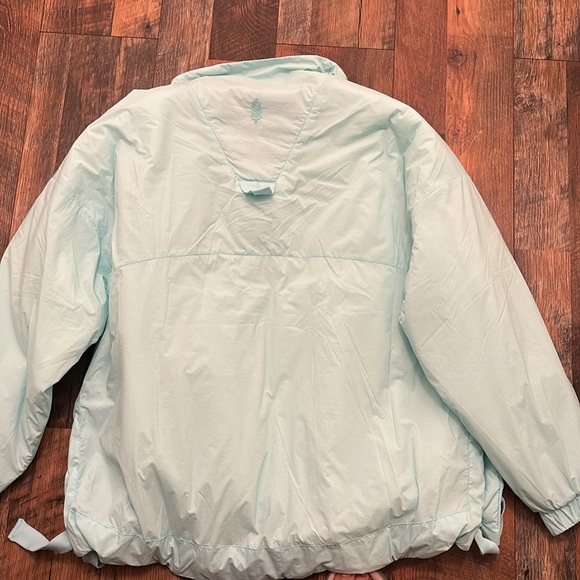 Faye puffer full over - Picture 6 of 8